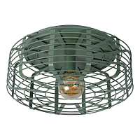 Купить Потолочный светильник Lucide Melopee 45148/45/37 в Туле