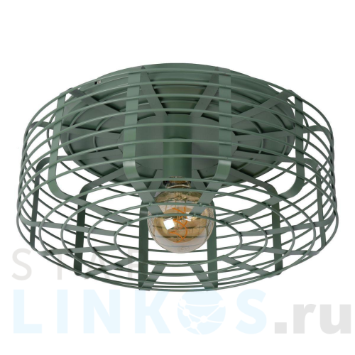 Купить Потолочный светильник Lucide Melopee 45148/45/37 за 27 683 руб. в Туле Купить с доставкой Потолочный светильник Lucide Melopee 45148/45/37 в Туле