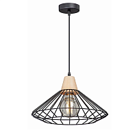 Купить Подвесной светильник Vitaluce V4466-1/1S в Туле