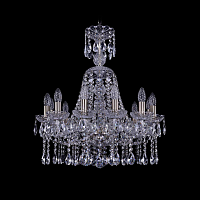 Купить Подвесная люстра Bohemia Ivele 1413/12/200/XL-66 Pa в Туле