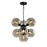 Купить Подвесная люстра Aployt Greta APL.912.03.07 в Туле