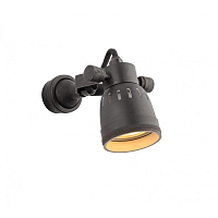 Купить Спот Covali WL-30402 в Туле