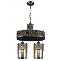 Купить Подвесной светильник Citilux Эмир CL467223 в Туле