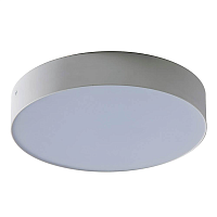 Купить Накладной светильник Azzardo Monza R 40 AZ2264 в Туле