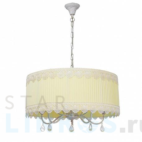 Купить Подвесная люстра Abrasax Jasmin SD770-SHADE за 23 537 руб. в Туле фото 2 Купить с доставкой Подвесная люстра Abrasax Jasmin SD770-SHADE в Туле фото 2