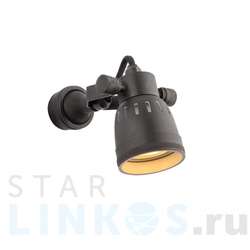 Купить Спот Covali WL-30402 за 16 000 руб. в Туле Купить с доставкой Спот Covali WL-30402 в Туле