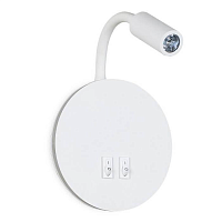 Купить Бра Ambrella light Wall FW295 в Туле