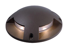 Купить Уличный светильник Deko-Light Helios IV 732050 в Туле