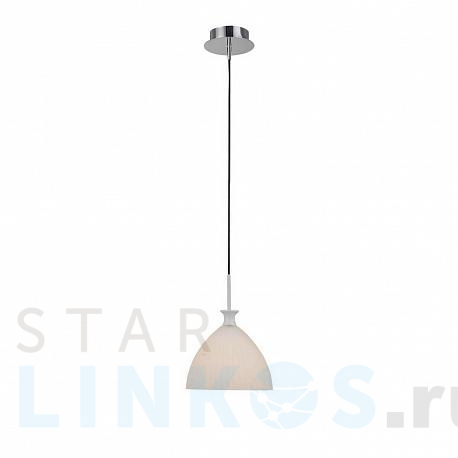 Купить Подвесной светильник Lightstar Simple Light 810 810020 за 9 900 руб. в Туле фото 2 Купить с доставкой Подвесной светильник Lightstar Simple Light 810 810020 в Туле фото 2
