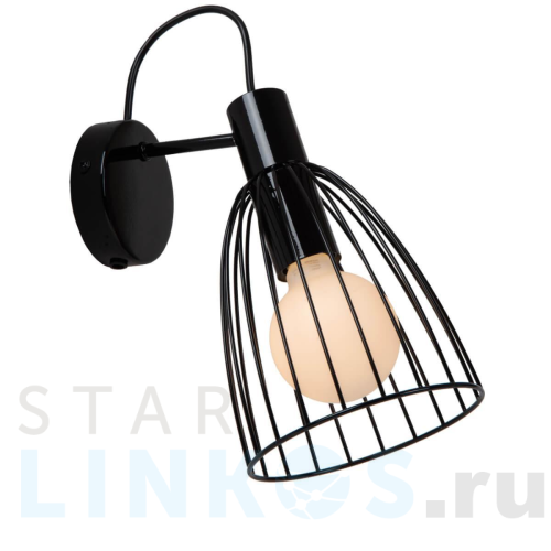 Купить Спот Lucide MACARONS 74217/01/30 за 12 070 руб. в Туле Купить с доставкой Спот Lucide MACARONS 74217/01/30 в Туле