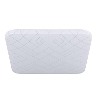 Купить Потолочный светодиодный светильник Eglo Rende 900613 в Туле