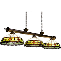 Купить Подвесная люстра Velante 855-803-03 в Туле