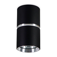 Купить Потолочный светильник Ambrella light Techno Spot TN213116 в Туле