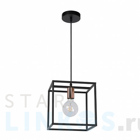 Купить Подвесной светильник Lucide Arthur 08424/01/30 за 9 531 руб. в Туле фото 2 Купить с доставкой Подвесной светильник Lucide Arthur 08424/01/30 в Туле фото 2