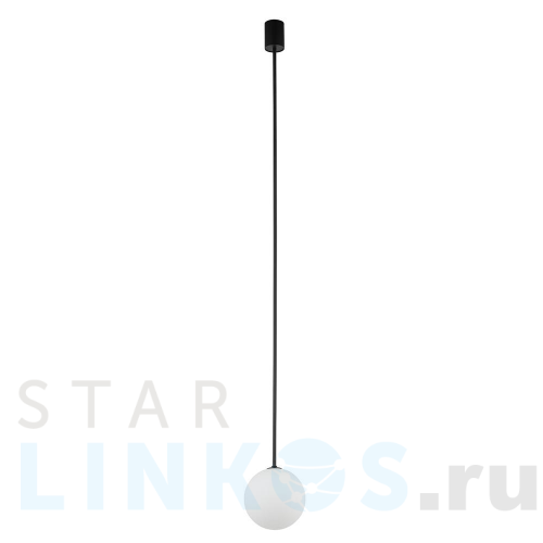 Купить Подвесной светильник Nowodvorski Kier L 10310 за 11 630 руб. в Туле Купить с доставкой Подвесной светильник Nowodvorski Kier L 10310 в Туле