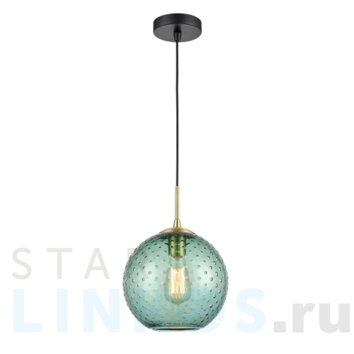 Купить Подвесной светильник Vele Luce Lauriston VL5284P31 за 5 700 руб. в Туле Купить с доставкой Подвесной светильник Vele Luce Lauriston VL5284P31 в Туле