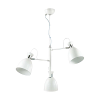 Купить Подвесная люстра Lumion Moderni Kizzy 3734/3 в Туле