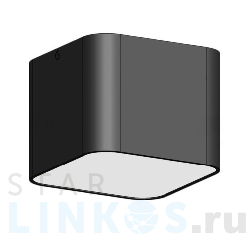 Купить Потолочный светильник Eglo Grimasola 99283 за 4 190 руб. в Туле Купить с доставкой Потолочный светильник Eglo Grimasola 99283 в Туле