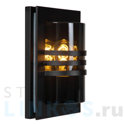 Купить Настенный светильник PRIVAS SLIGO 14827/01/30 за 17 024 руб. в Туле Купить с доставкой Настенный светильник PRIVAS SLIGO 14827/01/30 в Туле