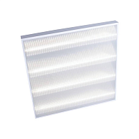 Купить Встраиваемый светодиодный светильник Всесветодиоды Грильято vs231-30-mpr-6k-li1h-ip65 в Туле