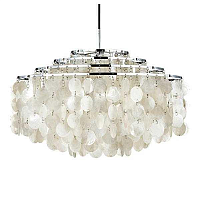 Купить Подвесная люстра Imperium Loft Fun 181908-22 в Туле