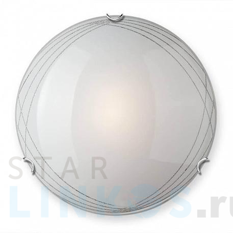 Купить Настенно-потолочный светильник Vitaluce V6421/1A за 764 руб. в Туле фото 2 Купить с доставкой Настенно-потолочный светильник Vitaluce V6421/1A в Туле фото 2