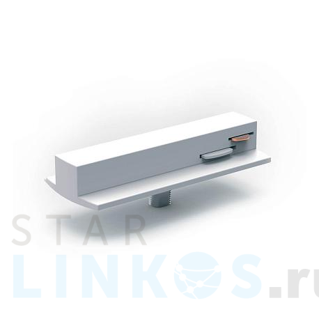 Купить Адаптер Gauss TR125 за 499 руб. в Туле фото 2 Купить с доставкой Адаптер Gauss TR125 в Туле фото 2