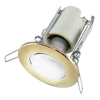 Купить Встраиваемый светильник TDM Electric СВ 01-03 SQ0359-0031 в Туле