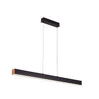 Купить Подвесной светильник Zortes DORMI ZRS.33310.75 в Туле