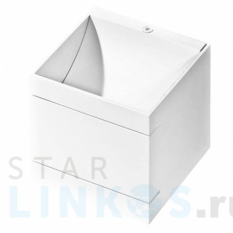 Купить Настенный светильник Azzardo Venus AZ0894 за 9 210 руб. в Туле фото 2 Купить с доставкой Настенный светильник Azzardo Venus AZ0894 в Туле фото 2