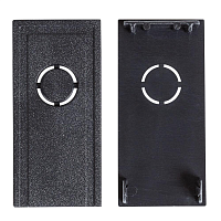 Купить Заглушка Arte Lamp Expert-Accessories A592006 в Туле