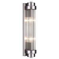 Купить Настенный светильник Odeon Light Walli Lordi 4823/2W в Туле