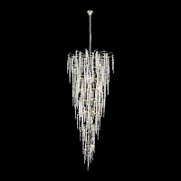 Купить Подвесная люстра Wertmark Daciana WE185.22.203 в Туле