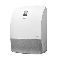 Купить Очиститель воздуха приточный Ballu ONEAIR ASP-200 в Туле
