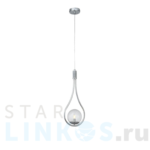 Купить Подвесной светильник Vele Luce Fleet VL5194P11 за 5 250 руб. в Туле Купить с доставкой Подвесной светильник Vele Luce Fleet VL5194P11 в Туле