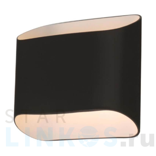 Купить Настенный светильник Azzardo Pancake AZ0112 за 18 950 руб. в Туле Купить с доставкой Настенный светильник Azzardo Pancake AZ0112 в Туле