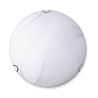 Купить Настенно-потолочный светильник Vitaluce V6274/2A в Туле