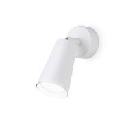 Купить Спот Ambrella light Techno Spot Move TA13133 в Туле