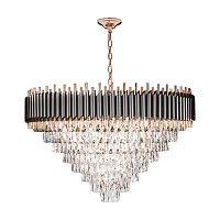 Купить Подвесная люстра Loft IT Eclair 10206/1000 в Туле