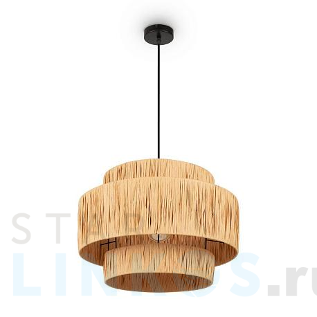 Купить Подвесная люстра Freya AvaGarden FR5249PL-03BG1 за 20 990 руб. в Туле фото 2 Купить с доставкой Подвесная люстра Freya AvaGarden FR5249PL-03BG1 в Туле фото 2