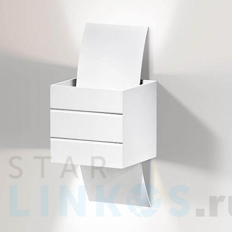 Купить Настенный светильник Azzardo Vidal AZ0863 за 6 480 руб. в Туле фото 2 Купить с доставкой Настенный светильник Azzardo Vidal AZ0863 в Туле фото 2