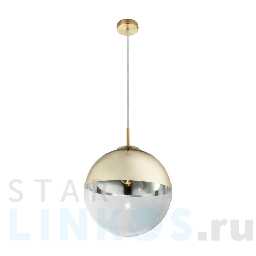 Купить Подвесной светильник Globo Varus 15858 за 24 580 руб. в Туле Купить с доставкой Подвесной светильник Globo Varus 15858 в Туле