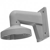 Купить Настенный кронштейн HikVision DS-1273ZJ-140 в Туле