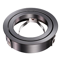 Купить Кольцо крепежное Novotech Konst Mecano 370462 в Туле