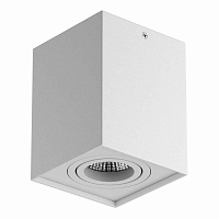 Купить Потолочный светильник Lightstar Rettango 052076 в Туле