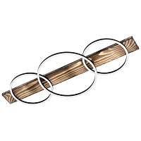 Купить Потолочный светодиодный светильник Eglo Boyal 99413 в Туле