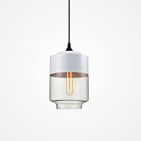 Купить Подвесной светильник Imperium Loft Nord 190484-26 в Туле