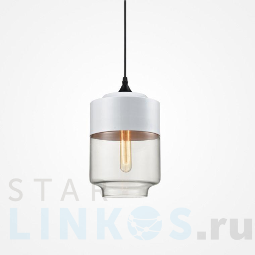 Купить Подвесной светильник Imperium Loft Nord 190484-26 за 12 870 руб. в Туле Купить с доставкой Подвесной светильник Imperium Loft Nord 190484-26 в Туле