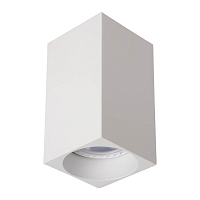 Купить Потолочный светильник Lucide Delto 09916/06/31 в Туле