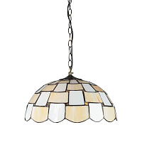 Купить Подвесной светильник Omnilux OML-80103-03 в Туле